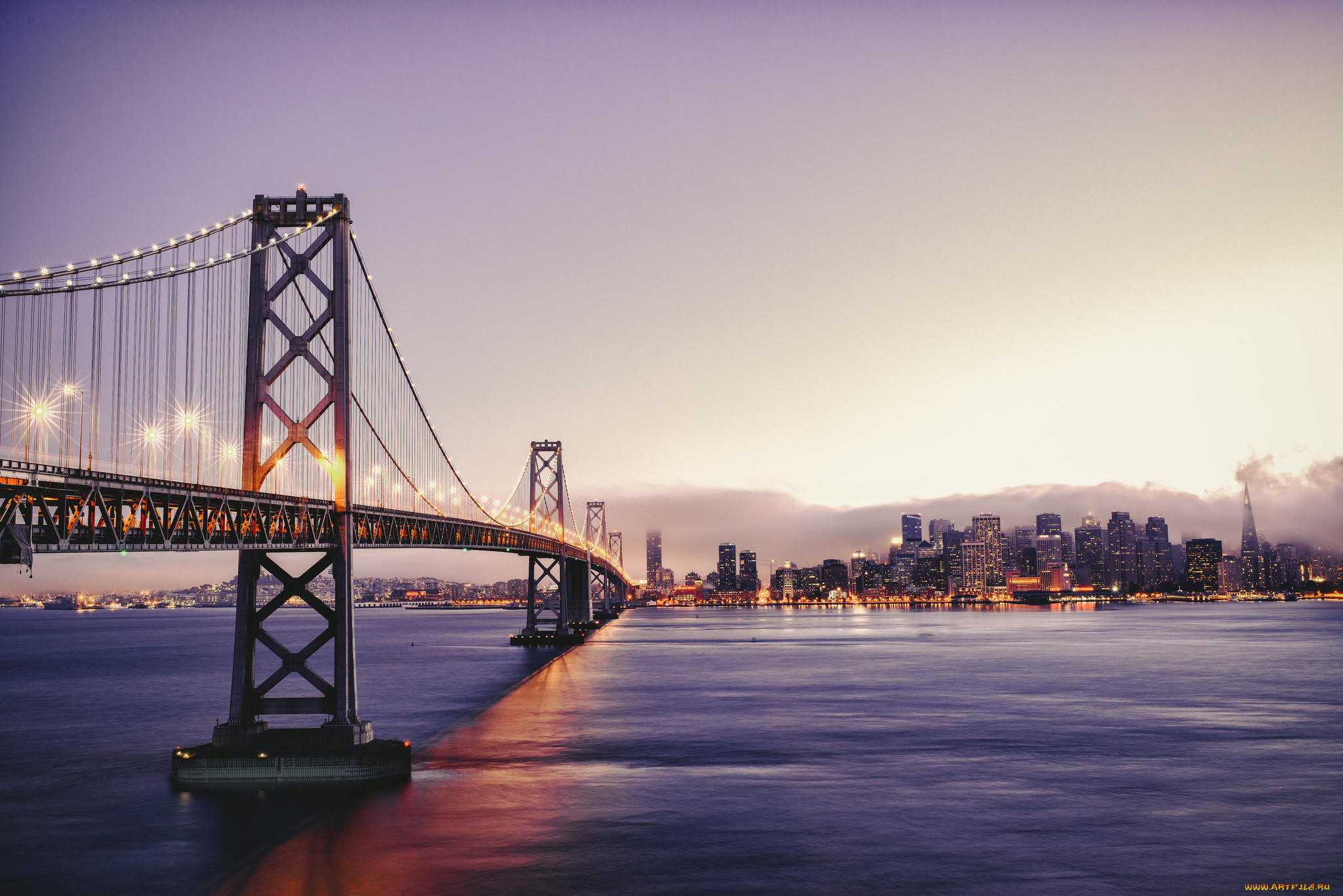 , - , , -, san, francisco, , , , , , , bay, bridge, arthur, chang, hotography